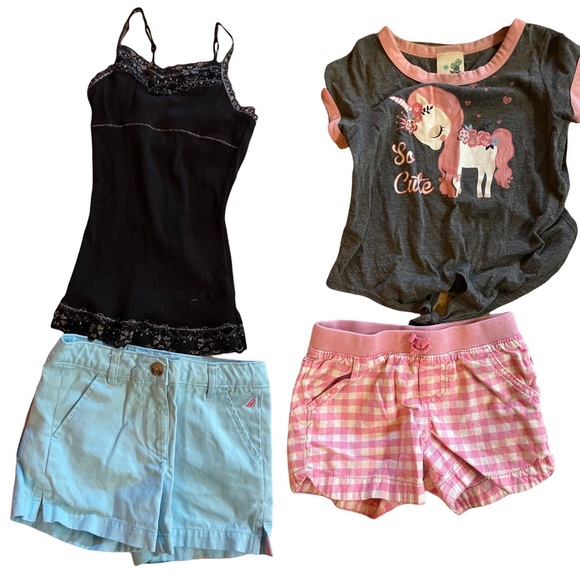 Kids Bundle - 4/5 years old - Picture 3 of 15